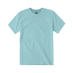 180gsm Crew Neck T-shirts