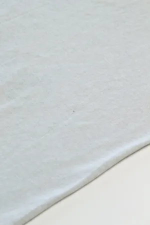 1987 California Raisins Single Stitch T-Shirt