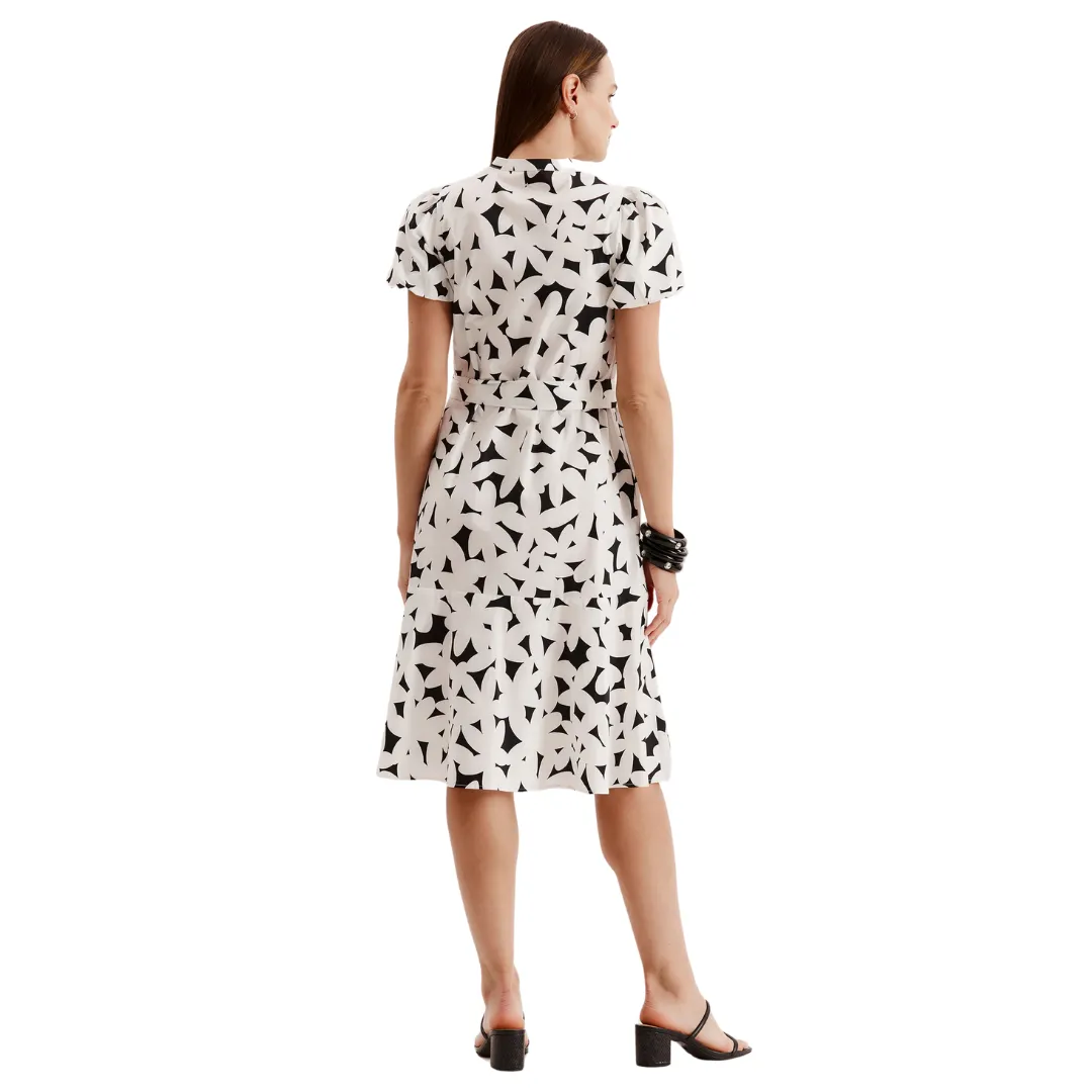 Joie Maxi Dress