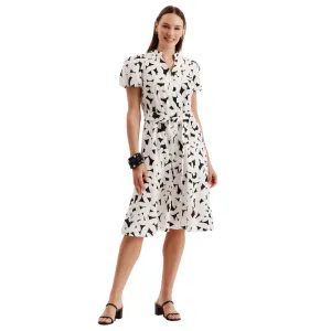 Joie Maxi Dress