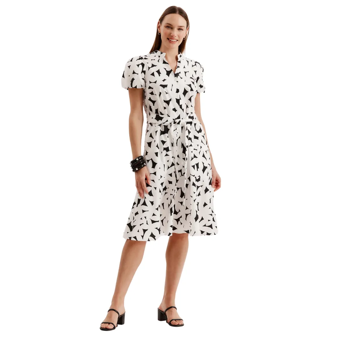 Joie Maxi Dress