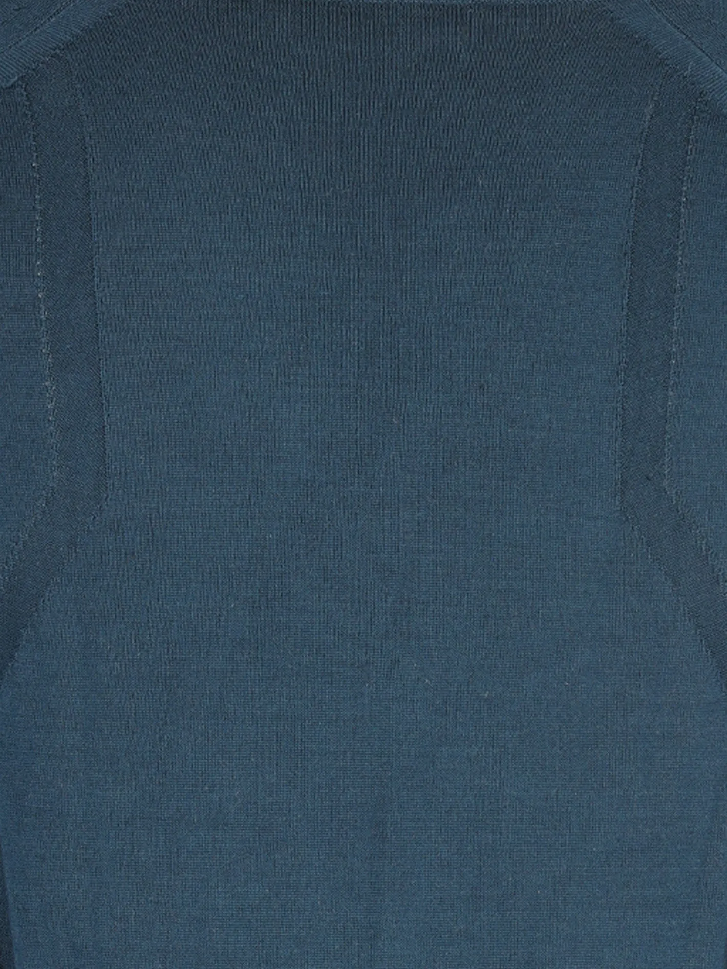 silk-cashmere v-neck sweater