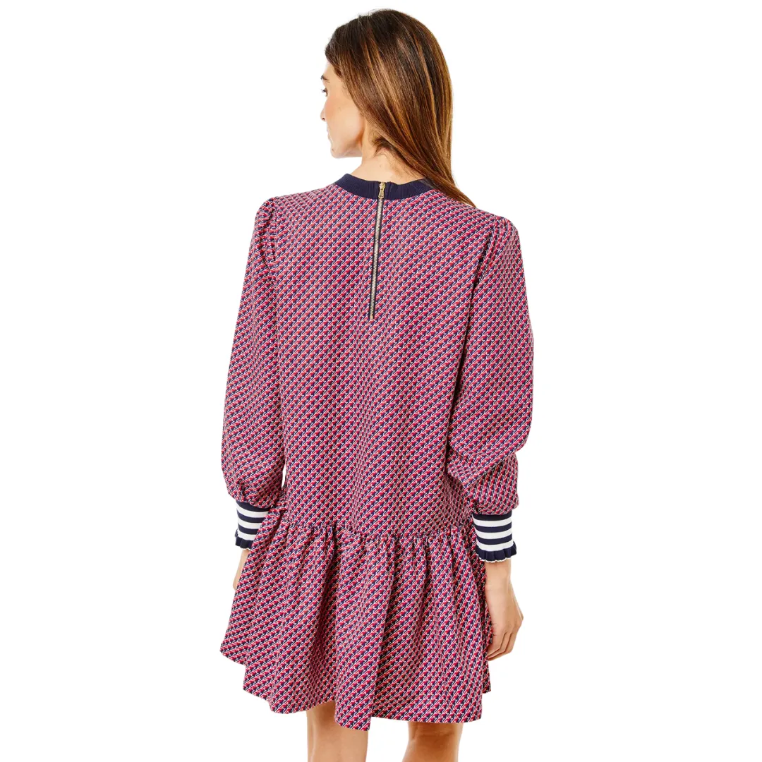 The Vine Dress