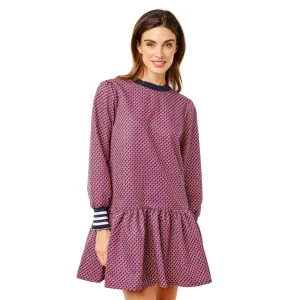 The Vine Dress