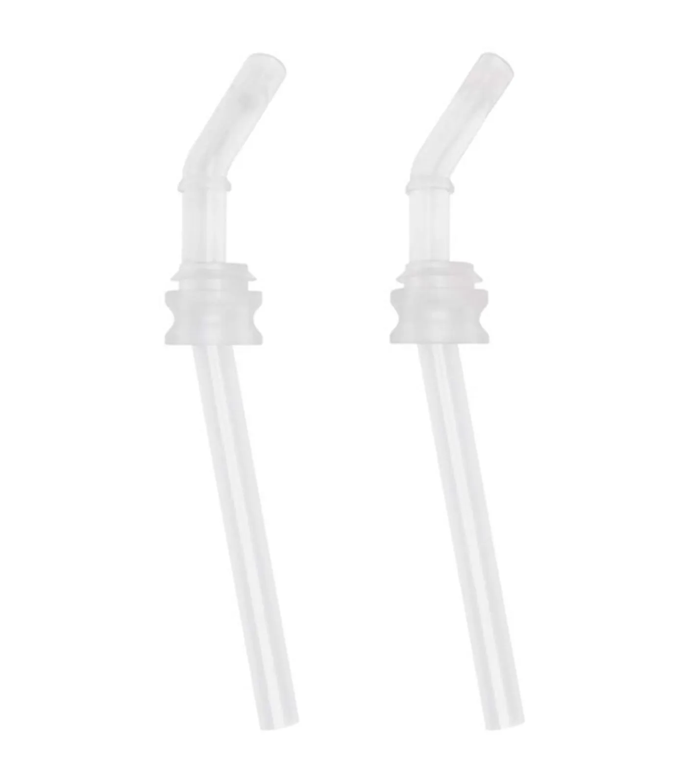 Transitions Straw Cup Replacement Straws - 9oz